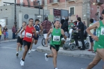 DSC00276.jpg