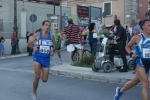 DSC00287.jpg