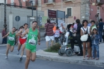 DSC00291.jpg