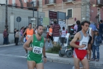 DSC00292.jpg