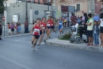 DSC00295.jpg