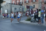DSC00303.jpg