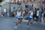 DSC00304.jpg