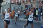 DSC00306.jpg