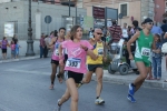 DSC00314.jpg