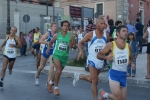 DSC00325.jpg