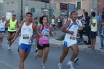 DSC00331.jpg