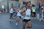 DSC00334.jpg