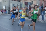 DSC00336.jpg