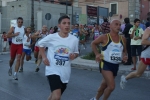 DSC00346.jpg