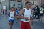 DSC00347.jpg