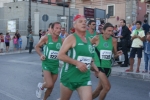 DSC00349.jpg