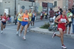 DSC00353.jpg