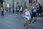 DSC00355.jpg