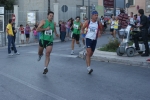 DSC00356.jpg