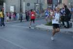 DSC00359.jpg