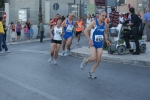 DSC00361.jpg