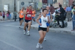 DSC00362.jpg