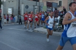 DSC00364.jpg