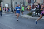 DSC00367.jpg