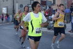 DSC00373.jpg