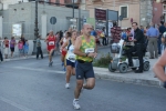 DSC00374.jpg