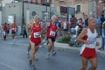 DSC00376.jpg
