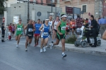 DSC00377.jpg