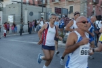 DSC00382.jpg