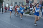 DSC00389.jpg