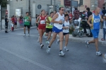 DSC00390.jpg