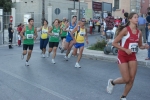 DSC00391.jpg
