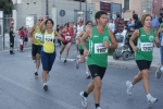 DSC00392.jpg