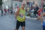 DSC00393.jpg