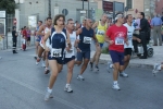 DSC00395.jpg