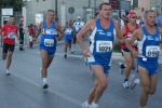 DSC00397.jpg