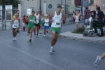 DSC00399.jpg