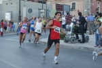 DSC00404.jpg