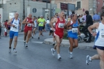 DSC00408.jpg