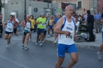DSC00409.jpg