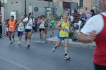 DSC00411.jpg
