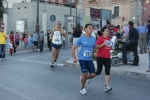 DSC00433.jpg