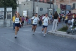DSC00435.jpg