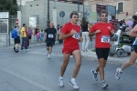 DSC00440.jpg