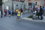 DSC00442.jpg