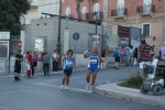 DSC00443.jpg