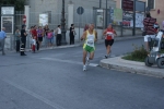 DSC00444.jpg