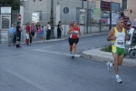 DSC00445.jpg