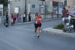 DSC00446.jpg