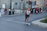 DSC00449.jpg